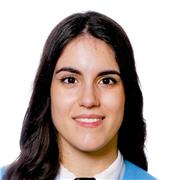 Estudiante de Educación Primaria ofrece clase particulares a niños de entre 6 y 12 años